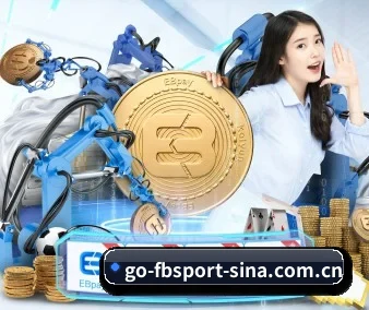 品牌诞生 - 品牌成立元年,获得欧洲权威机构认证,正式开始全球化运营。