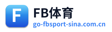 FB体育 Logo